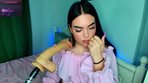 Eva online show from 11.07.25