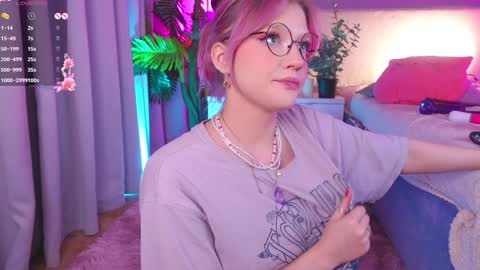 Sonya online show from 12.05.24