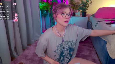 Sonya online show from 12.05.24