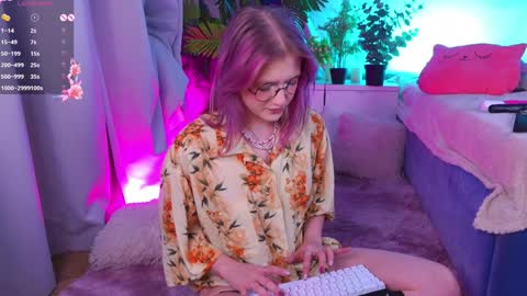 Sonya online show from 12.15.24