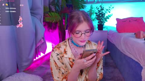 Sonya online show from 12.15.24