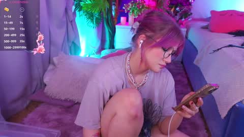 Sonya online show from 12.27.24