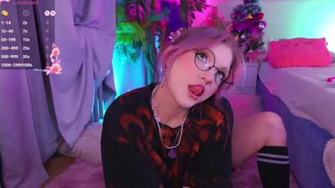 Sonya online show from 12.28.24