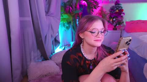 Sonya online show from 12.29.24