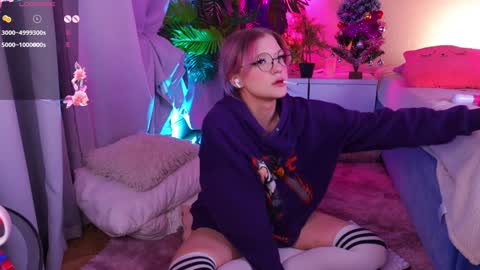 Sonya online show from 12.29.24