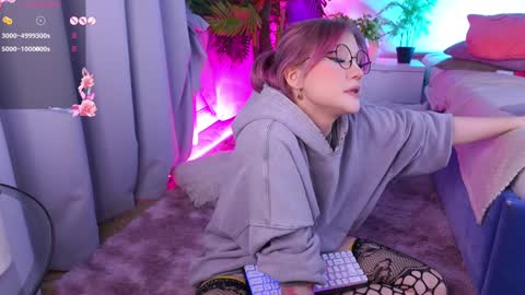 Sonya online show from 01.10.25