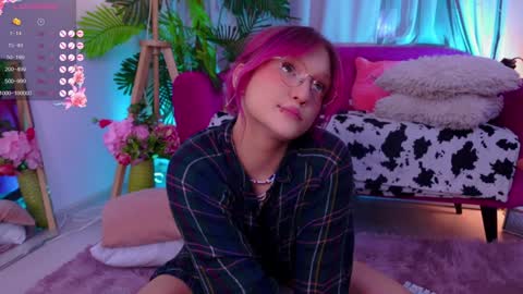 Sonya online show from 02.08.25