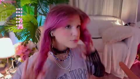 Sonya online show from 02.15.25