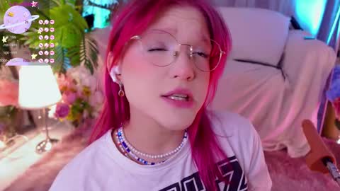 Sonya online show from 02.17.25