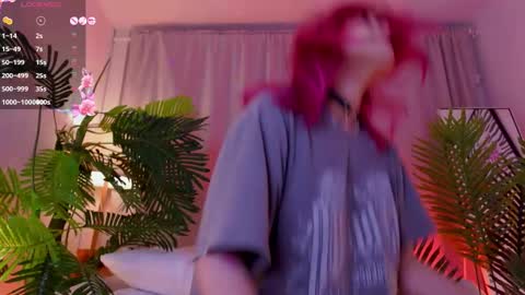 Sonya online show from 02.20.25