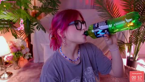 Sonya online show from 02.20.25