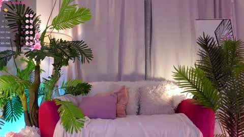 Sonya online show from 02.26.25