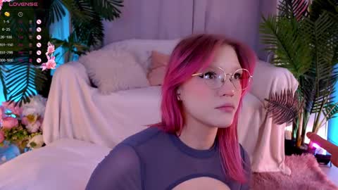 Sonya online show from 03.01.25