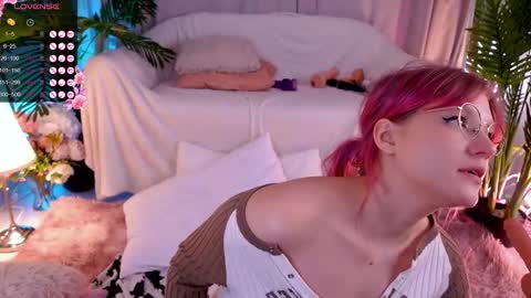 Sonya online show from 03.01.25