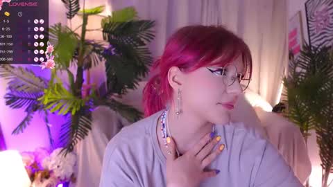 Sonya online show from 03.08.25