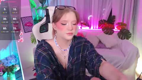 Sonya online show from 09.28.25