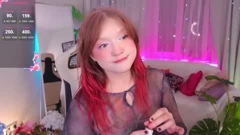 Sonya online show from 10.21.25