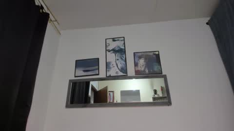 Snapshot of crazy_addixtion chatting on 01.19.26 SOFIA . I dont have any social networks except INSTAGRAM SNAPCHAT and ONLYFANS Everything else is fake dont believe it online show from 01.19.26