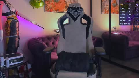 Snapshot of crazy_baby69 chatting on 01.12.25    online show from 01.12.25