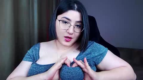 Crazy Bunya online show from 11.29.25