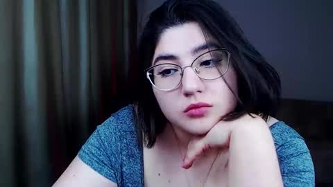 Crazy Bunya online show from 11.30.25