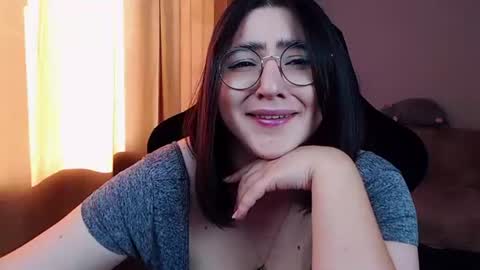 Snapshot of crazy_bunya chatting on 07.25.26 Crazy Bunya online show from 07.25.26