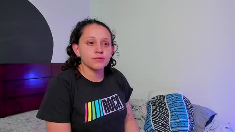 Snapshot of crazy_cakes_ chatting on 12.07.24 Lexie Rose online show from 12.07.24