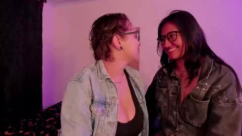 Lexie  Rose  online show from 12.20.25