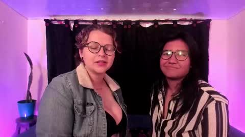 Lexie  Rose  online show from 02.21.26