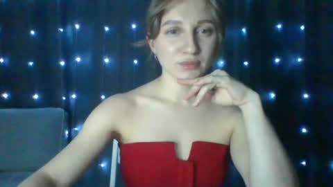 crazy_kisses_ online show from 03.31.26