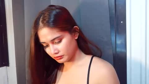 Snapshot of crazy_portiax chatting on 02.02.26 Portia Scott online show from 02.02.26