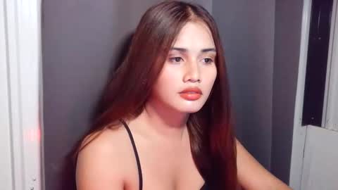 Snapshot of crazy_portiax chatting on 02.09.26 Portia Scott online show from 02.09.26