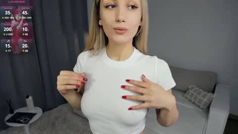 Emma online show from 01.23.25