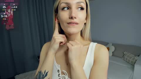 Emma online show from 02.01.25