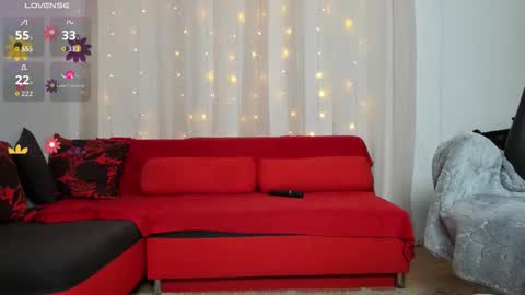    -pay for subscribe free nudes and hot vids III   - my free of page online show from 10.22.25