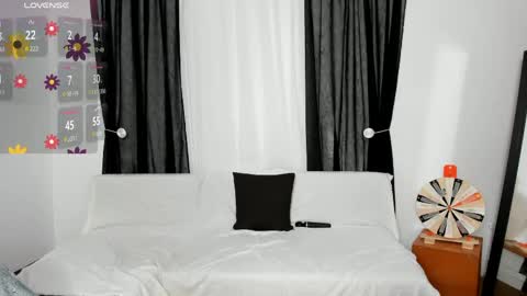    -pay for subscribe free nudes and hot vids III   - my free of page online show from 03.19.26