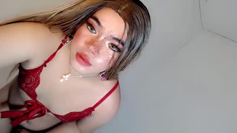 Hot Ayisha online show from 12.20.24