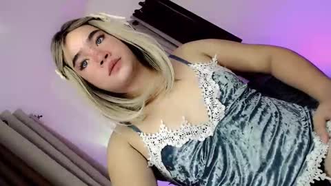 Hot Ayisha online show from 11.03.25