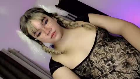 Hot Ayisha online show from 03.07.26