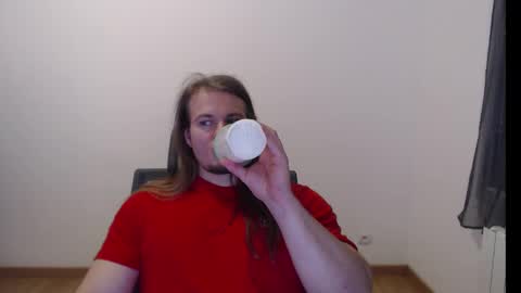 crazyangel8 online show from 12.20.24