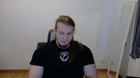 crazyangel8 online show from 02.03.25