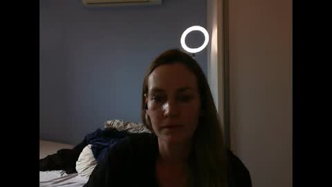 Anny online show from 11.04.25