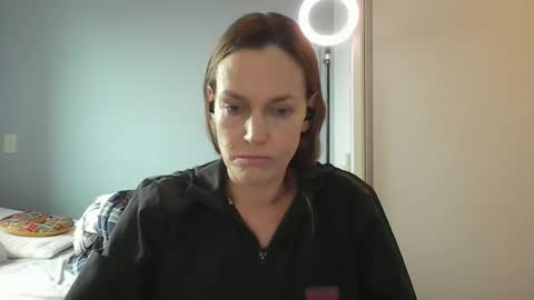 Anny online show from 12.18.25