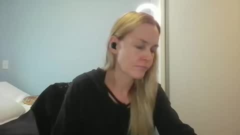 Anny online show from 05.18.26