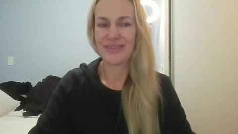 Anny online show from 05.20.26