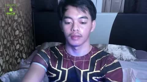 Zion online show from 02.27.26