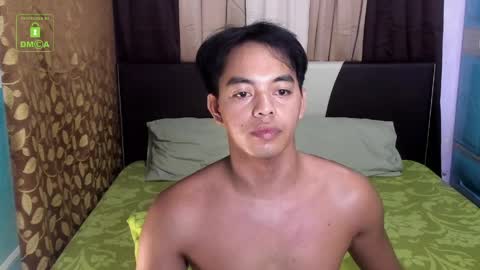 Zion online show from 04.27.26