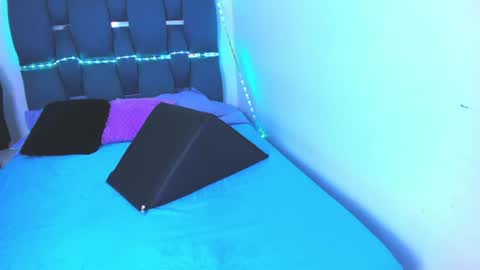 crazybaby_squirt online show from 06.27.26