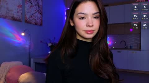 Valeri  Val    online show from 10.24.25