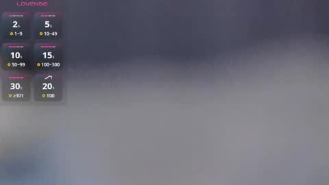 Caro  Andrew online show from 12.04.24